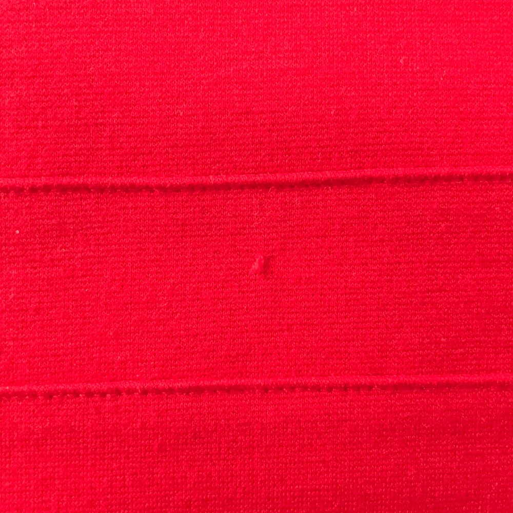 Express Fitted Skirt - Picture 7 of 7